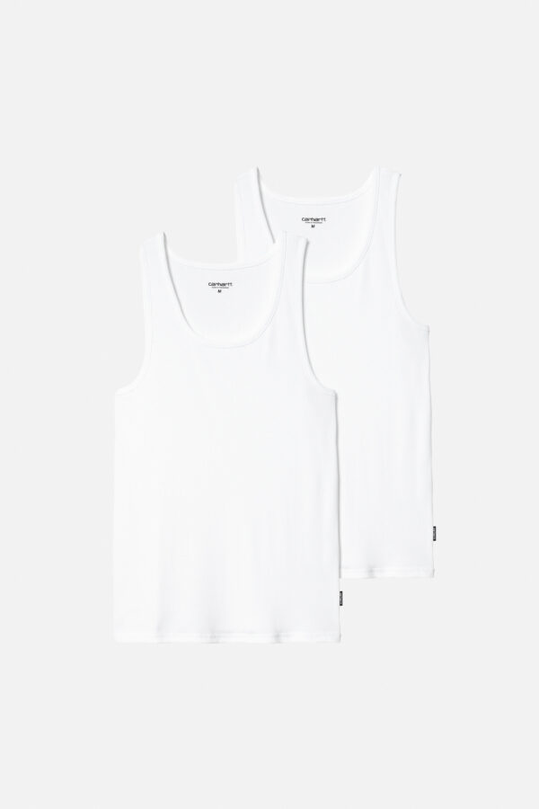 A SHIRT