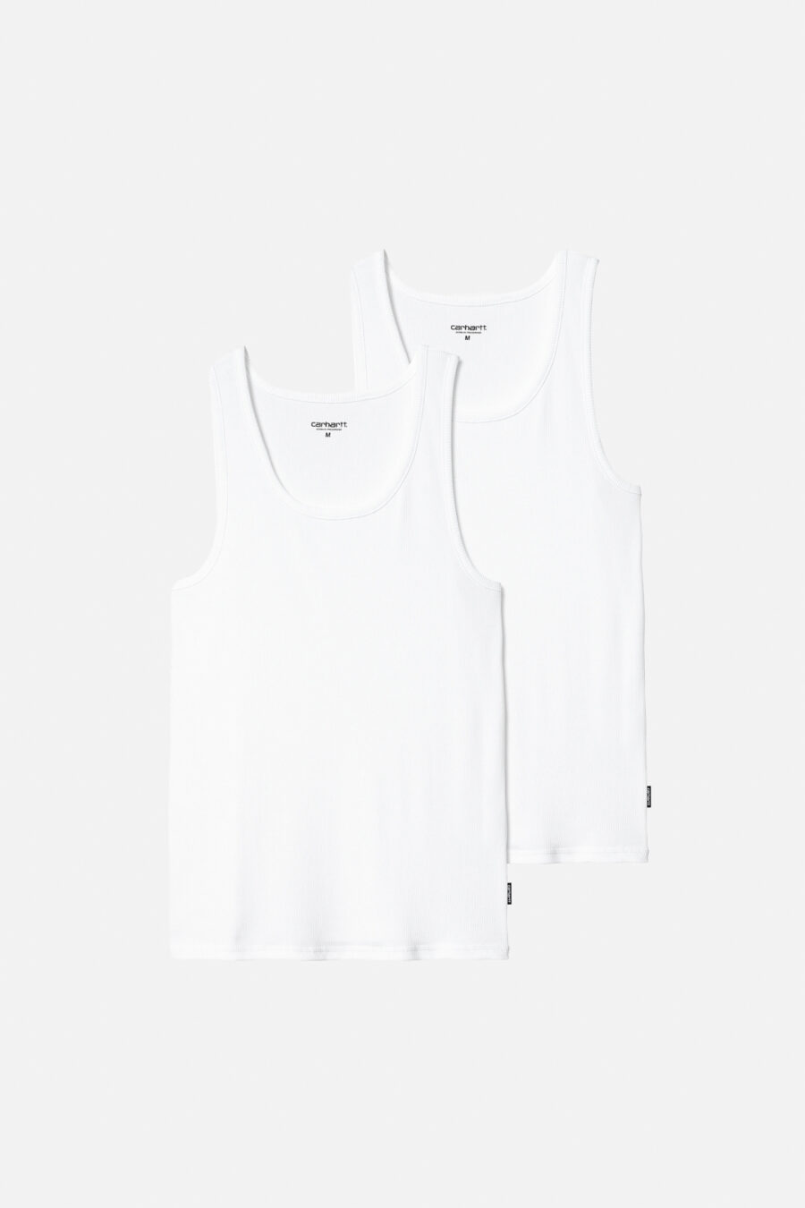 A SHIRT