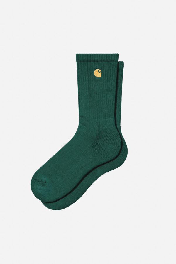 CHASE SOCKS