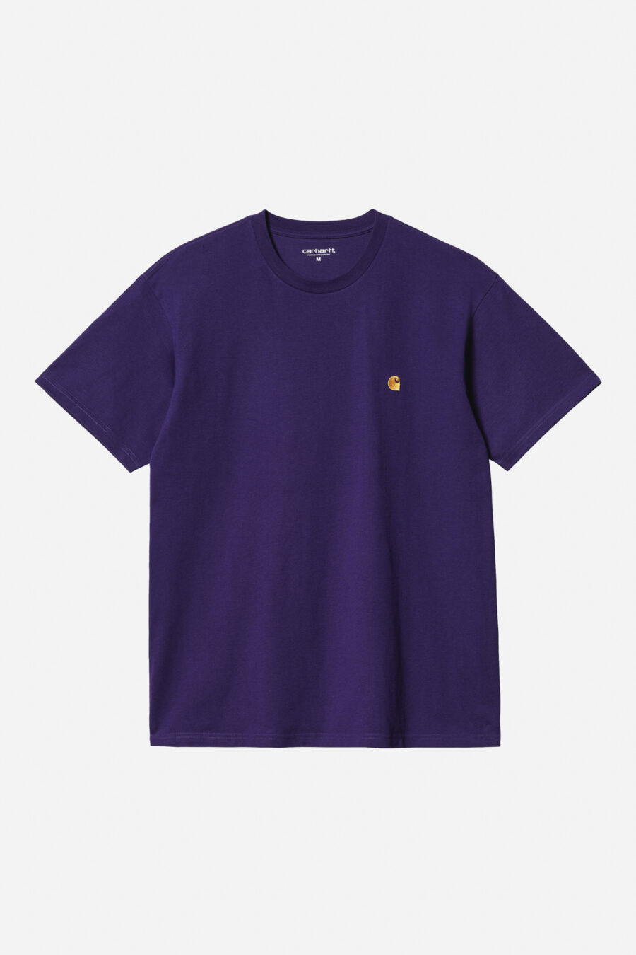 CHASE TEE