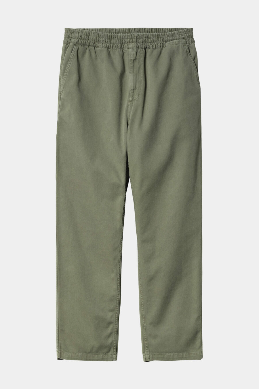 FLINT PANT - Image 2