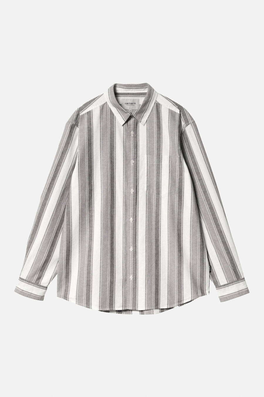 KENDRICKS SHIRT