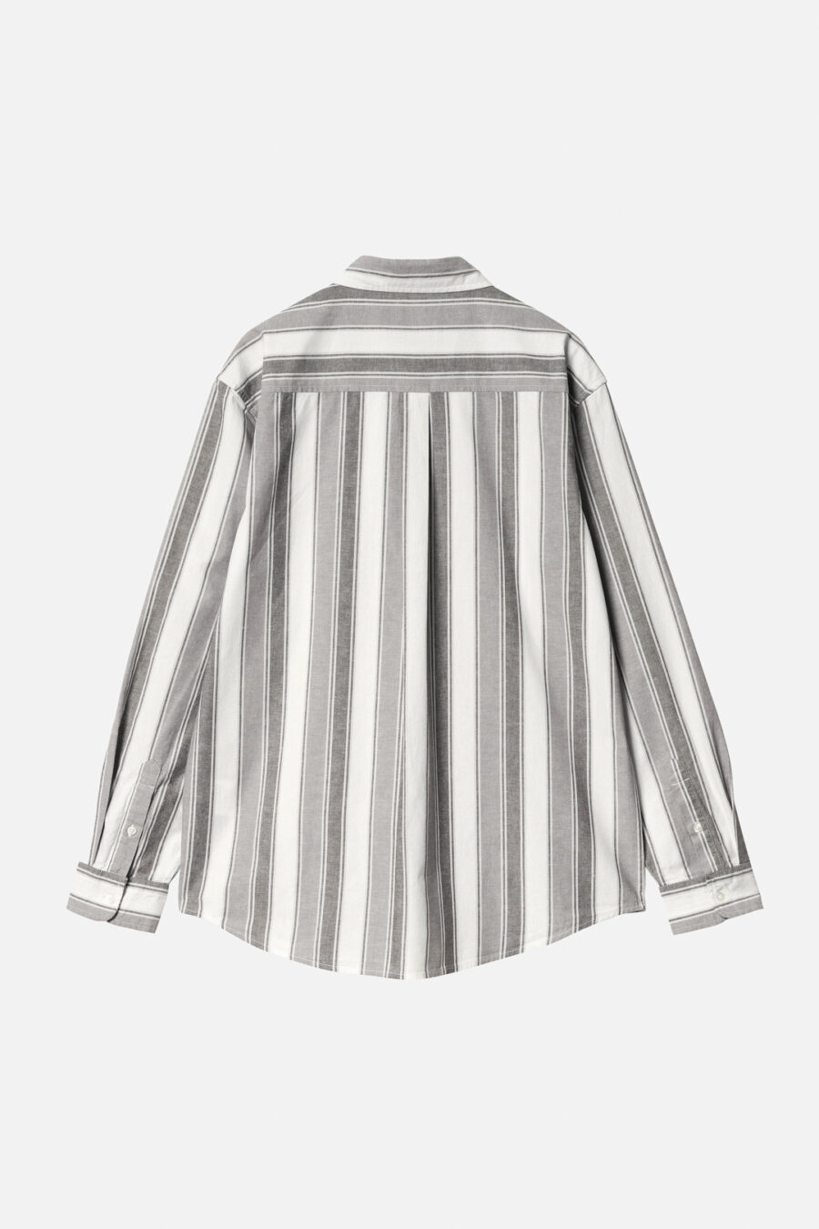 KENDRICKS SHIRT - Image 2