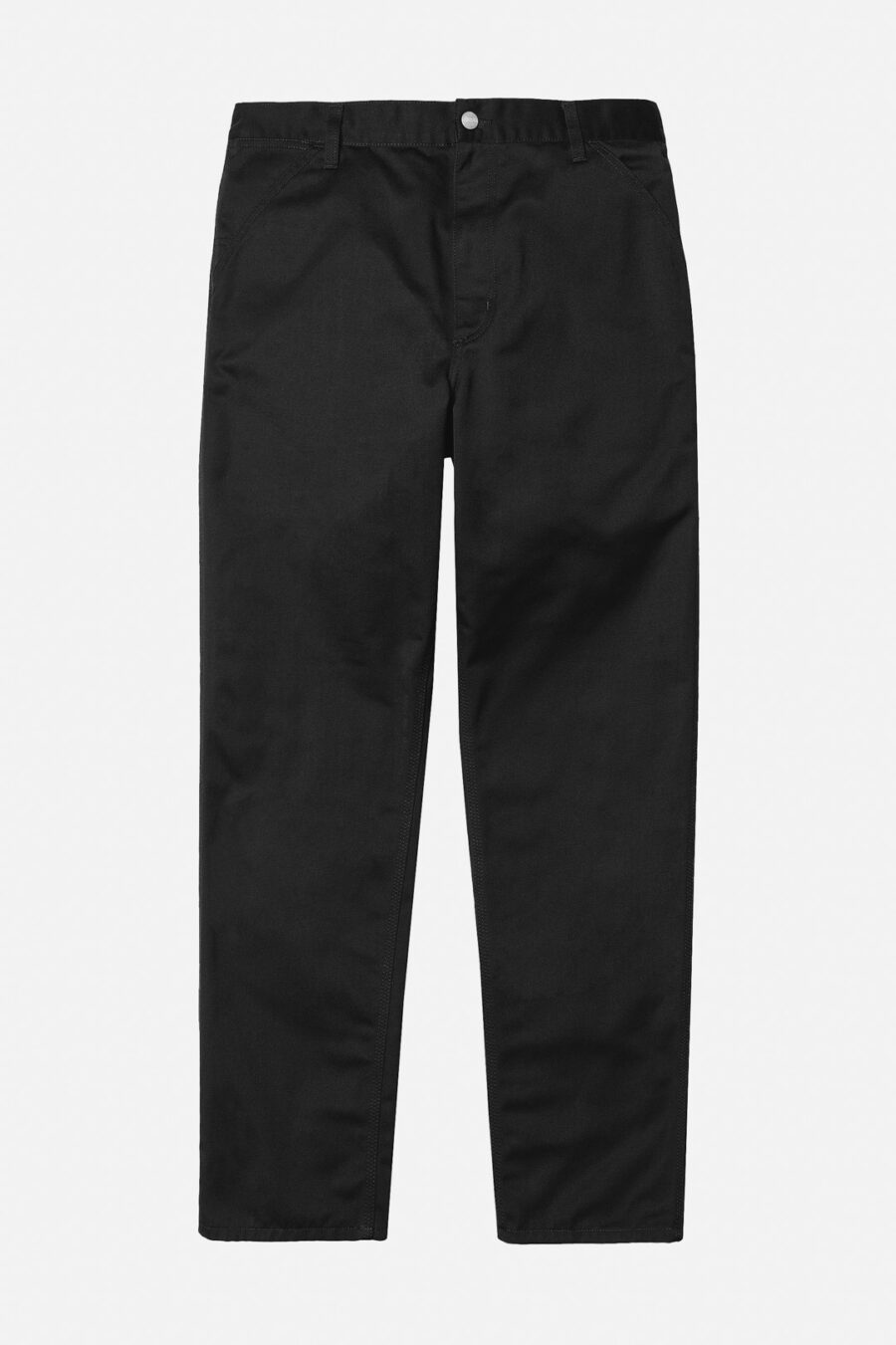 SIMPLE PANT - Image 2
