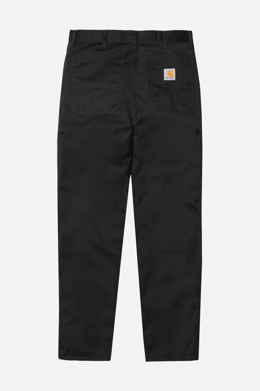 SIMPLE PANT