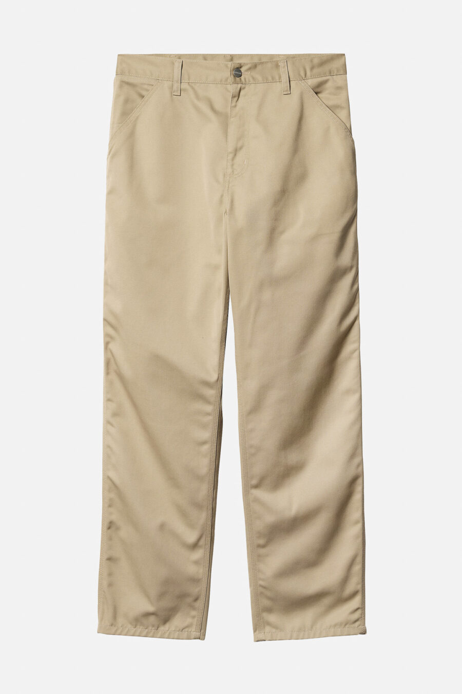 SIMPLE PANT - Image 2