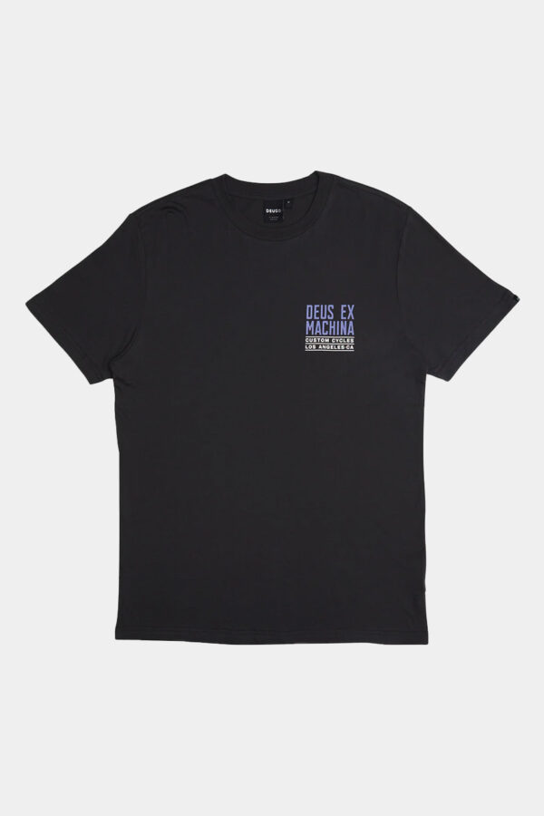 BEAM TEE