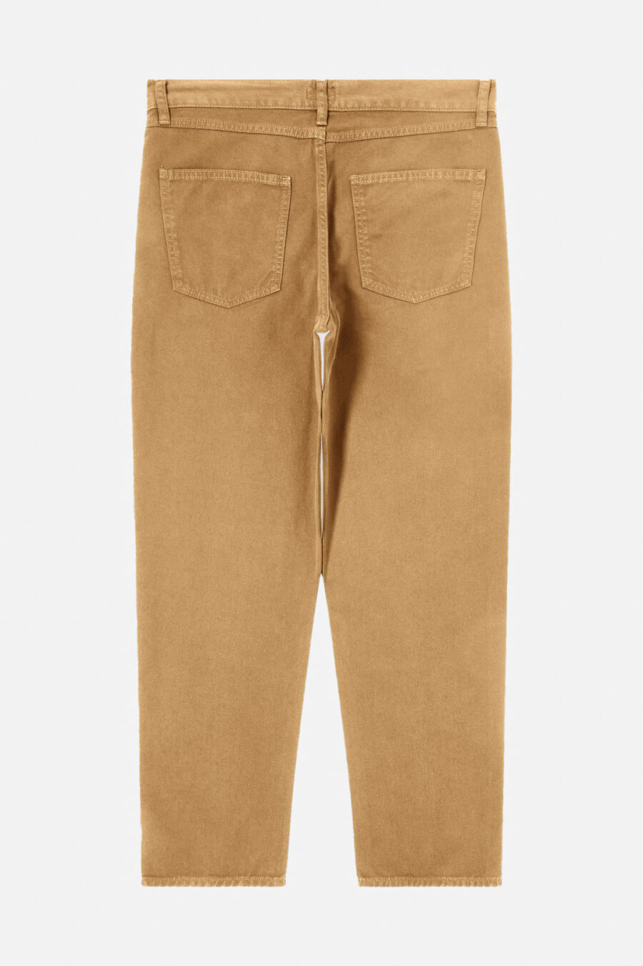 COSMOS PANT TWILL - Image 2