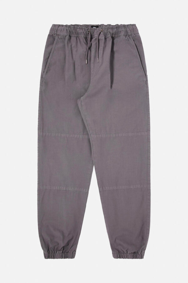 ASCENDER RIPSTOP PANT