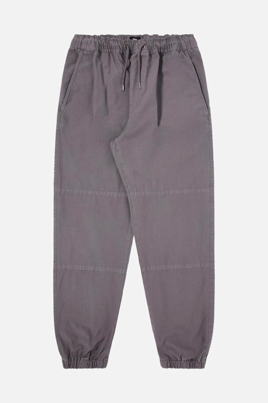 ASCENDER RIPSTOP PANT
