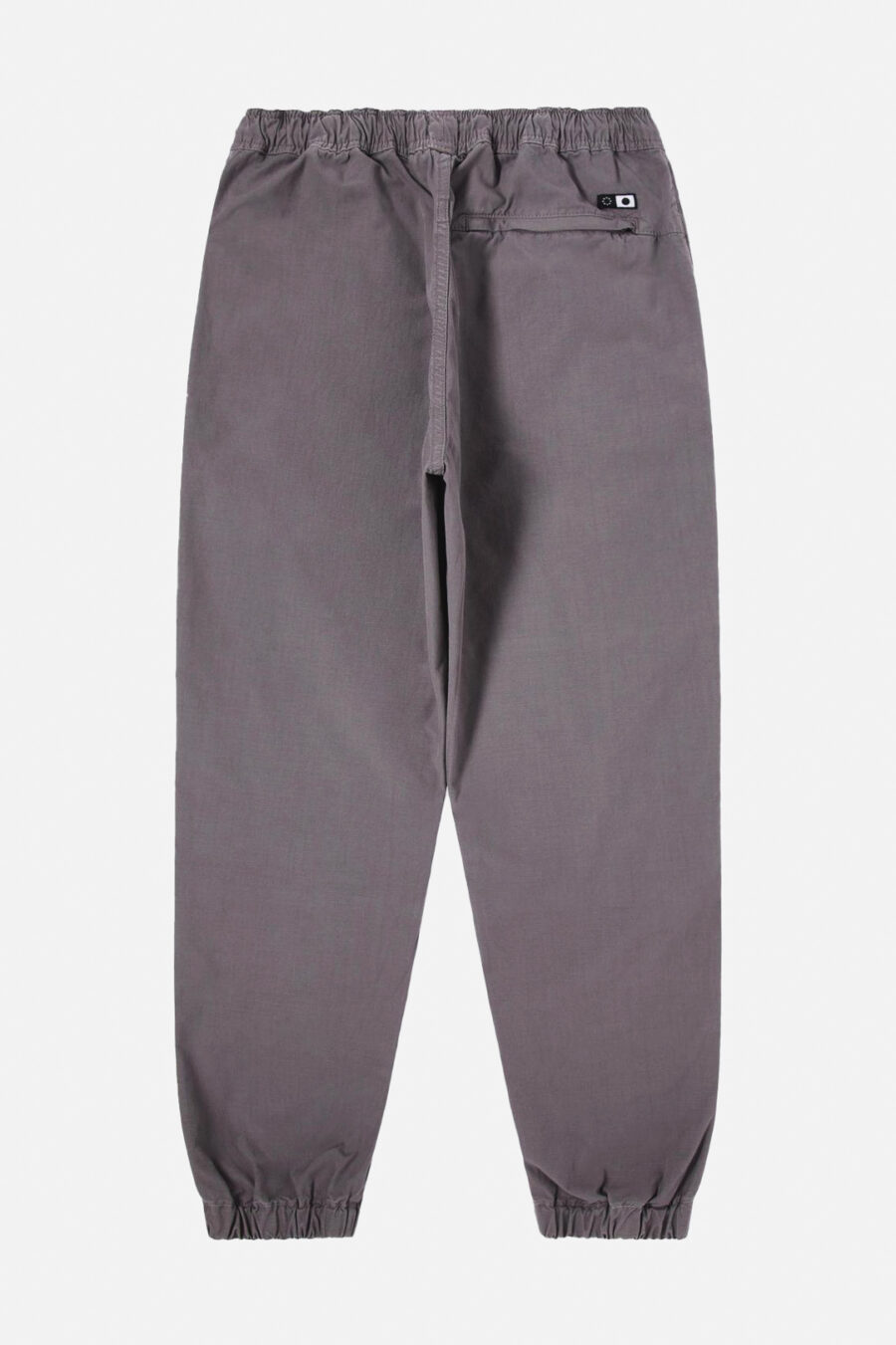 ASCENDER RIPSTOP PANT - Image 2