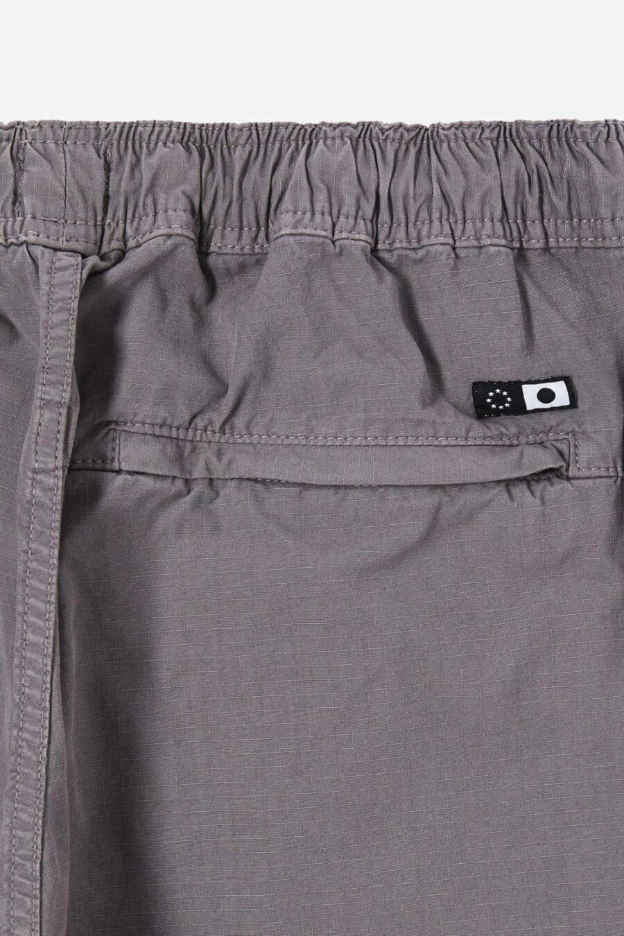 ASCENDER RIPSTOP PANT - Image 3