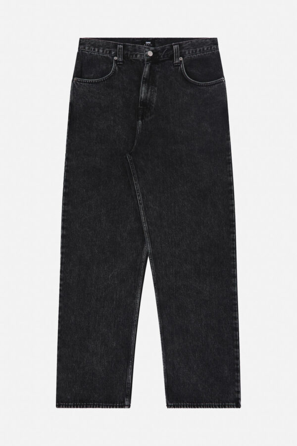 MATRIX PANT