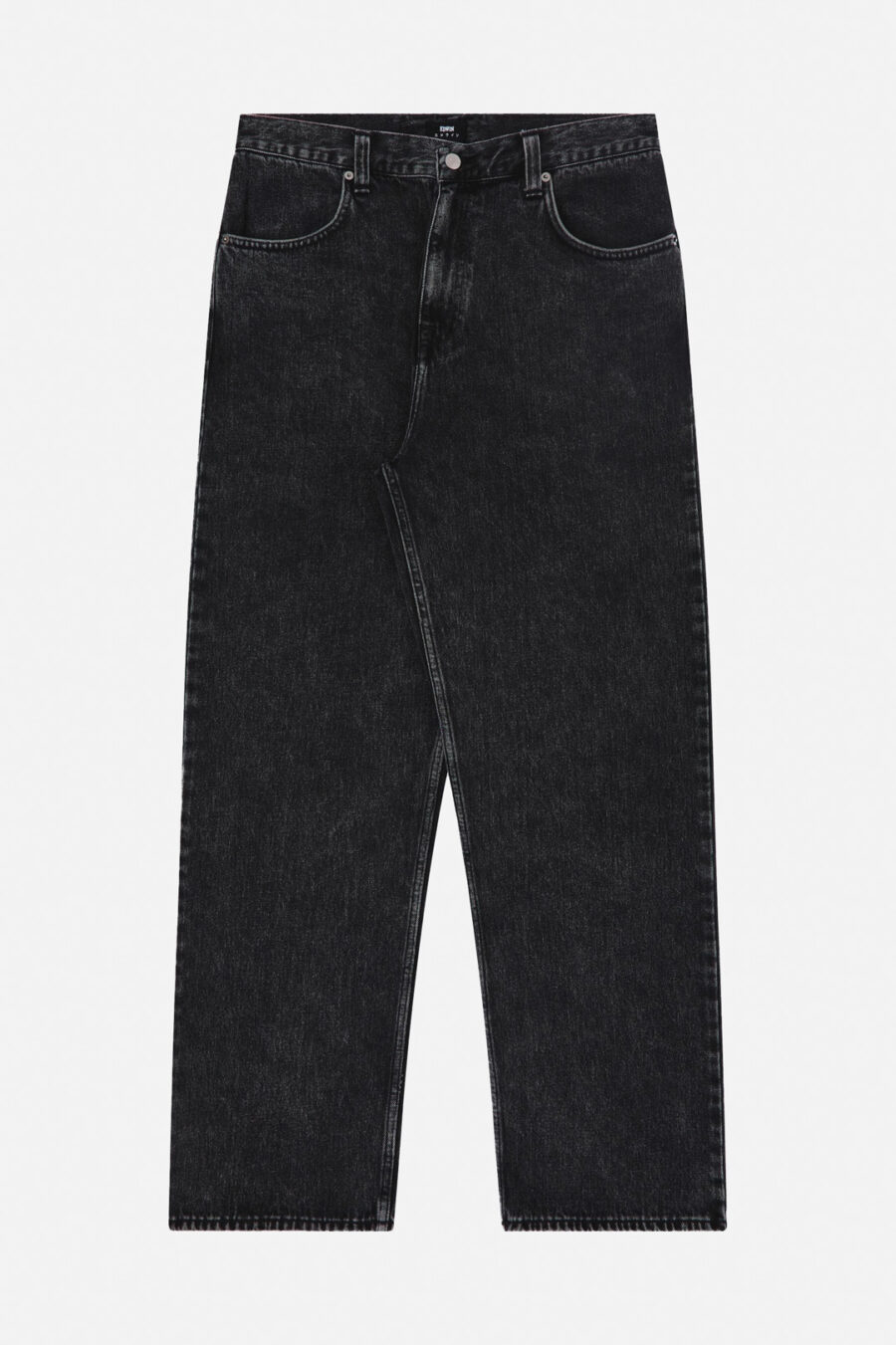 MATRIX PANT