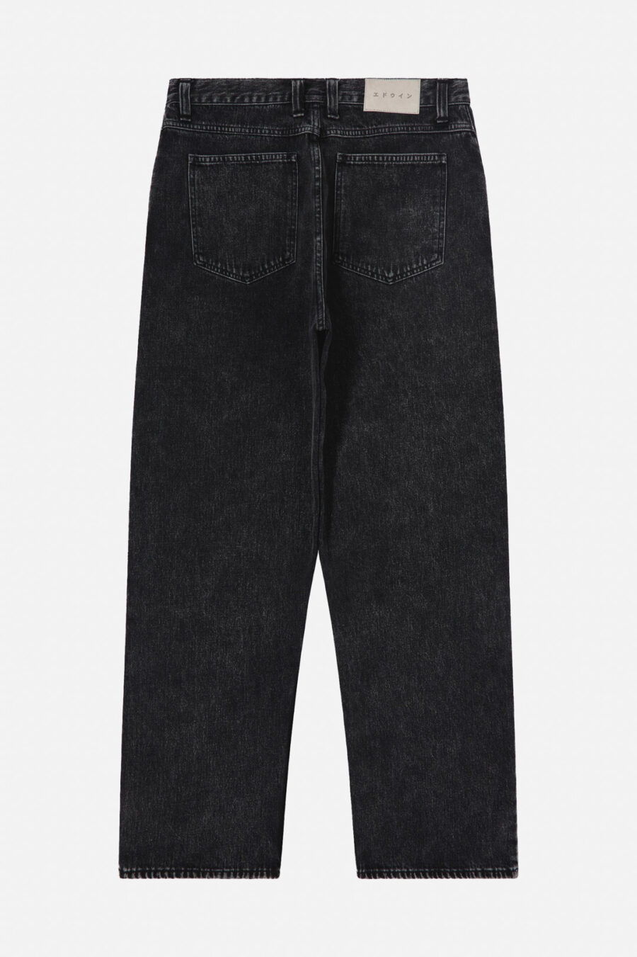 MATRIX PANT - Image 3