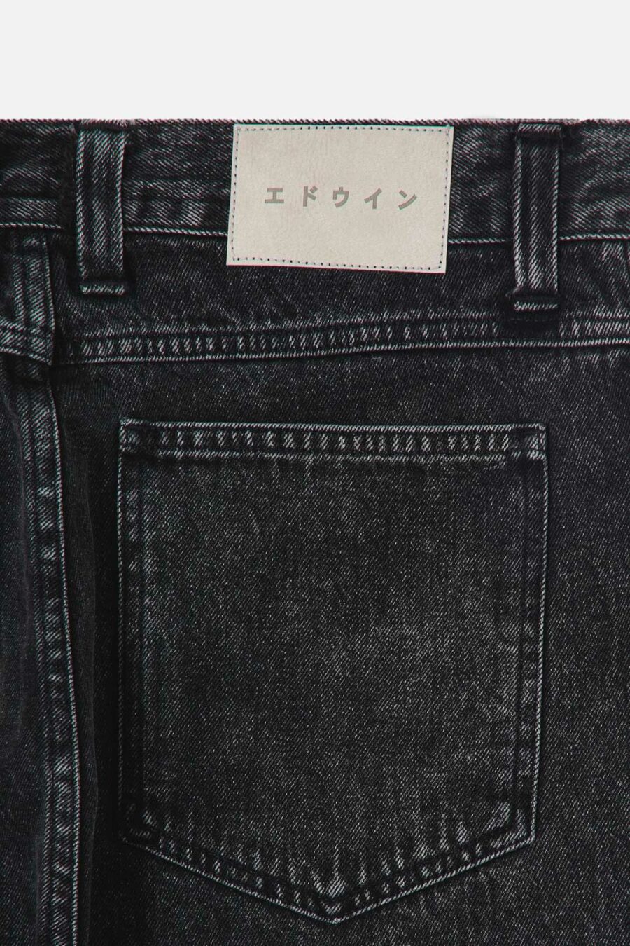 MATRIX PANT - Image 5