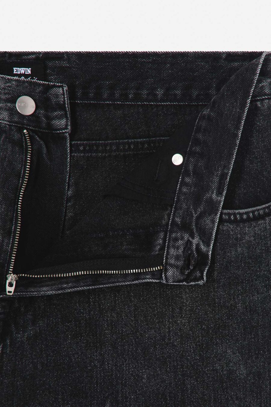 MATRIX PANT - Image 4