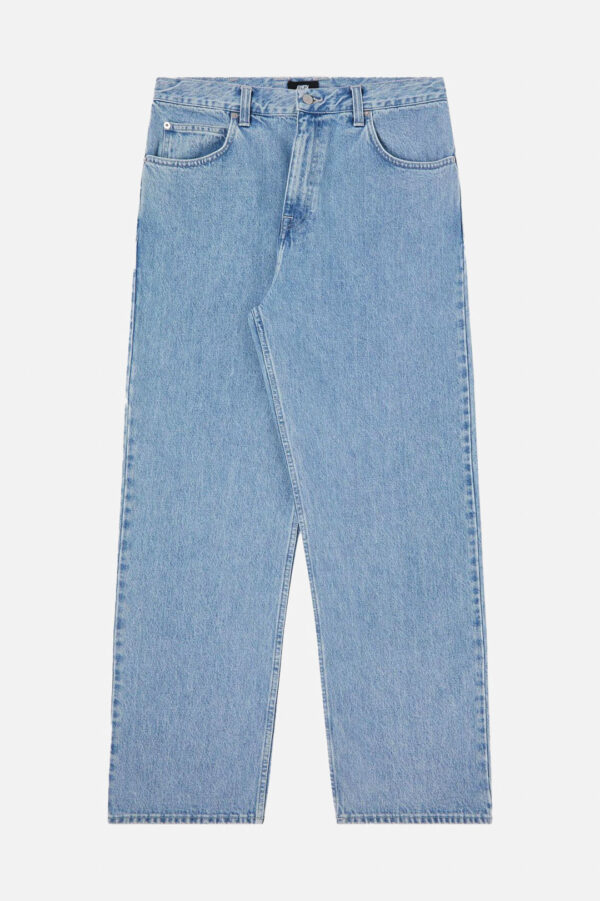 MATRIX PANT