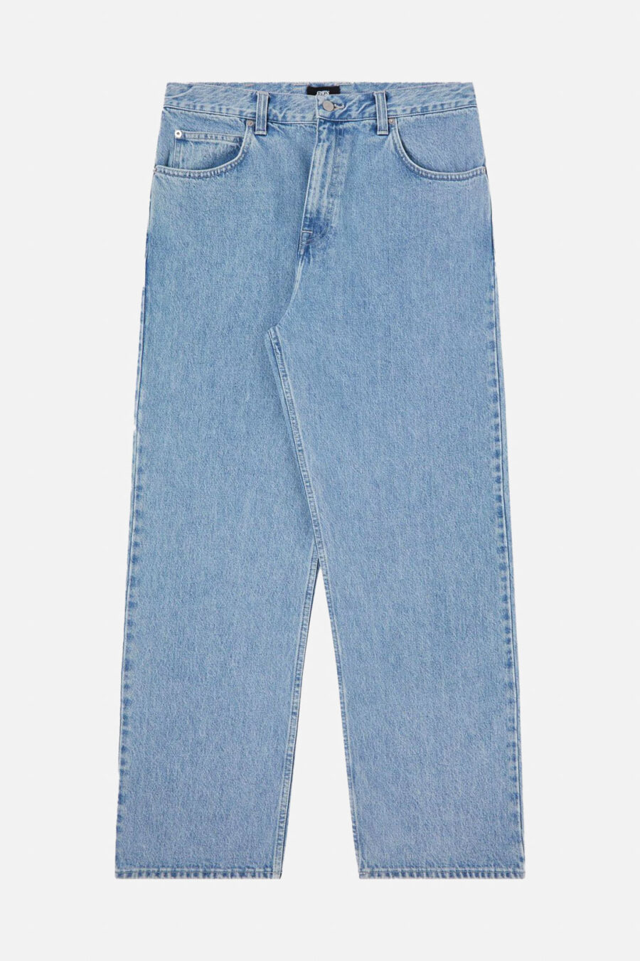 MATRIX PANT