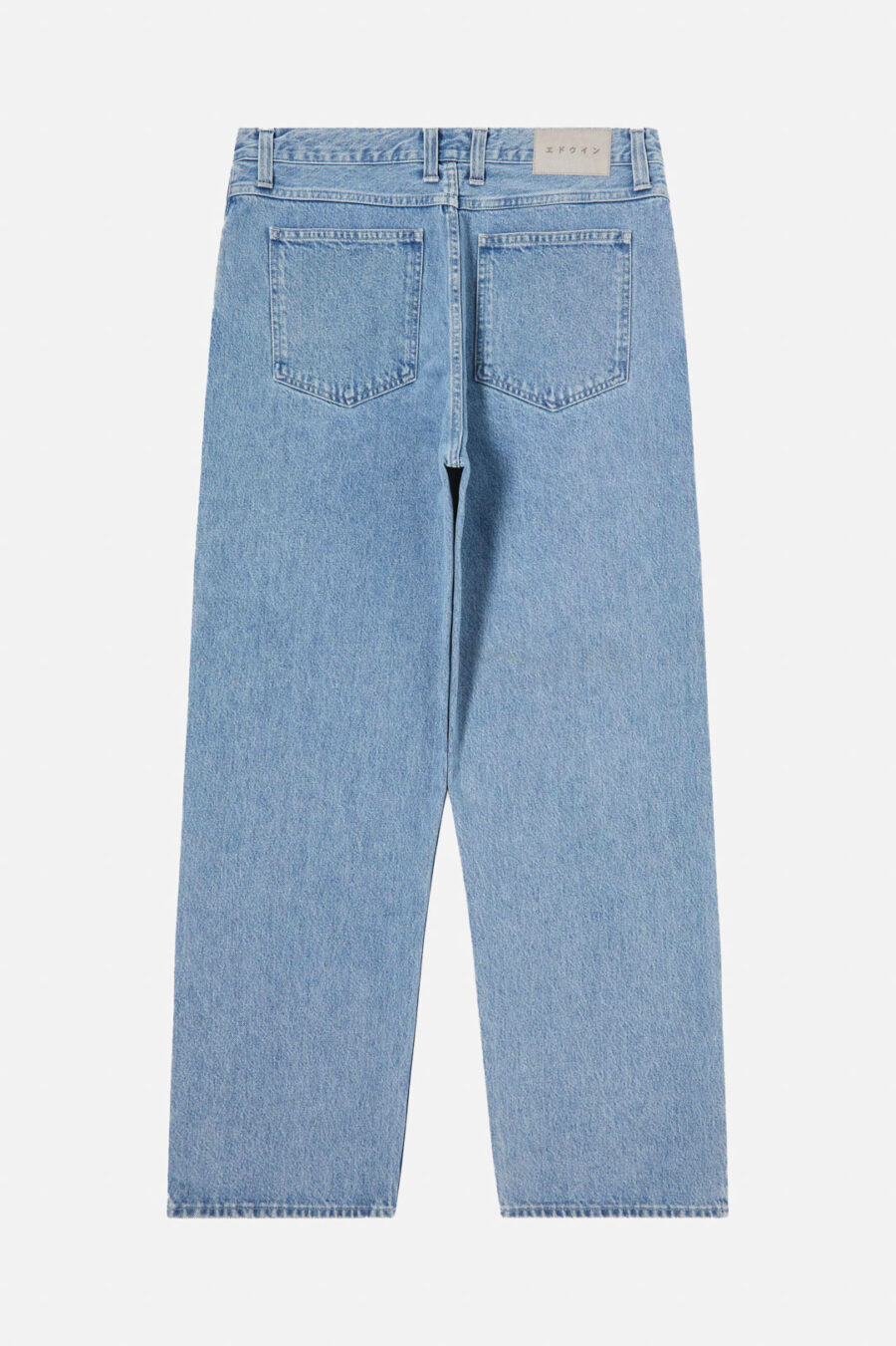 MATRIX PANT - Image 3