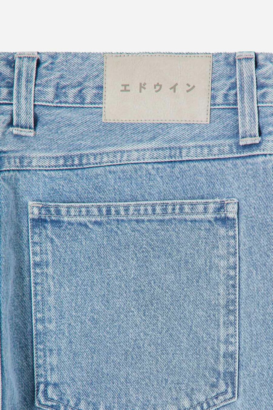 MATRIX PANT - Image 4