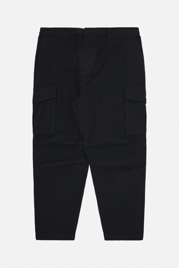 SENTINEL RIPSTOP PANT