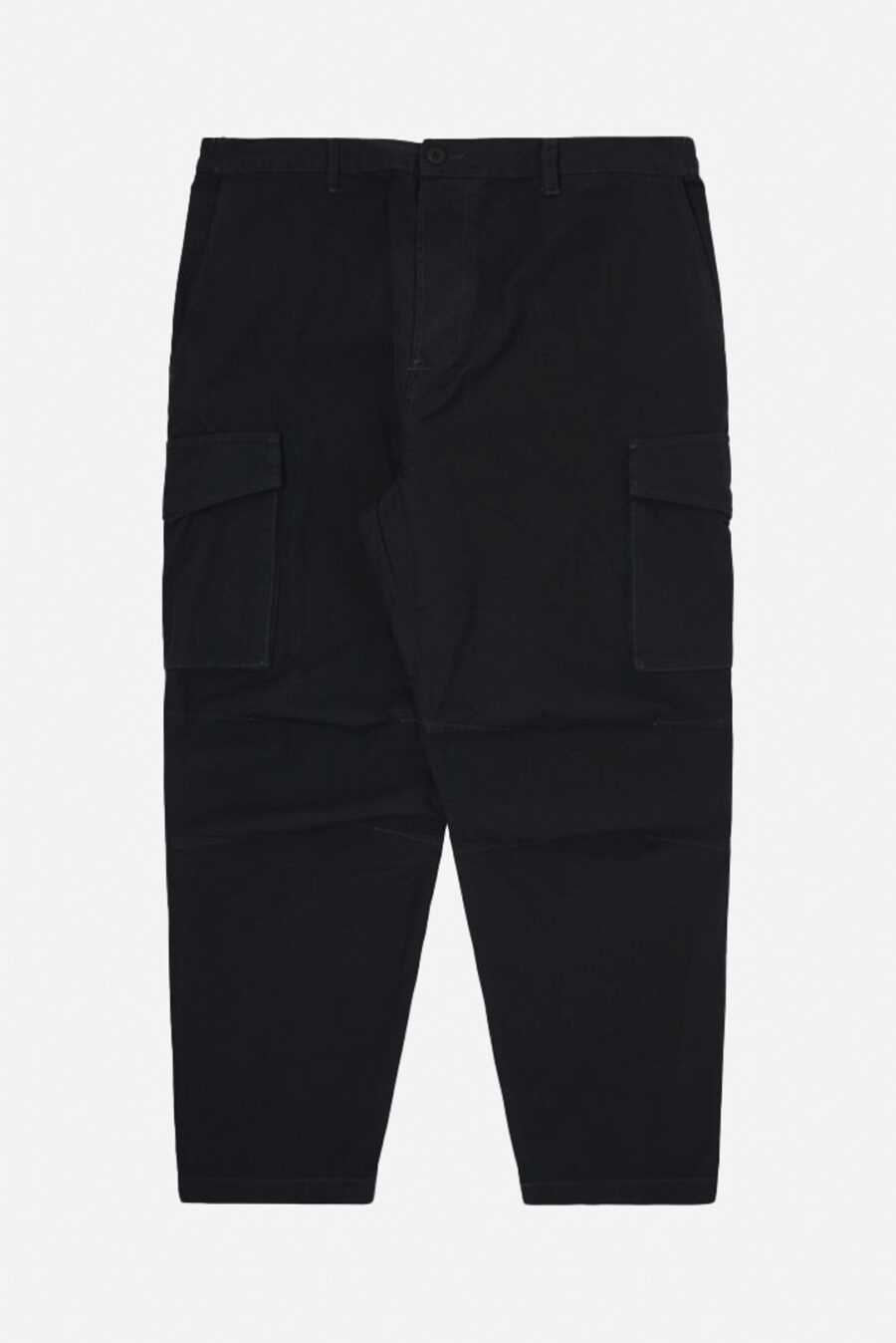 SENTINEL RIPSTOP PANT