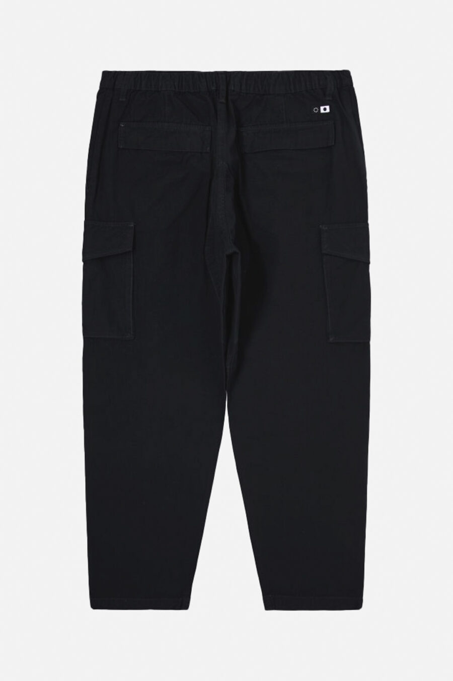SENTINEL RIPSTOP PANT - Image 2