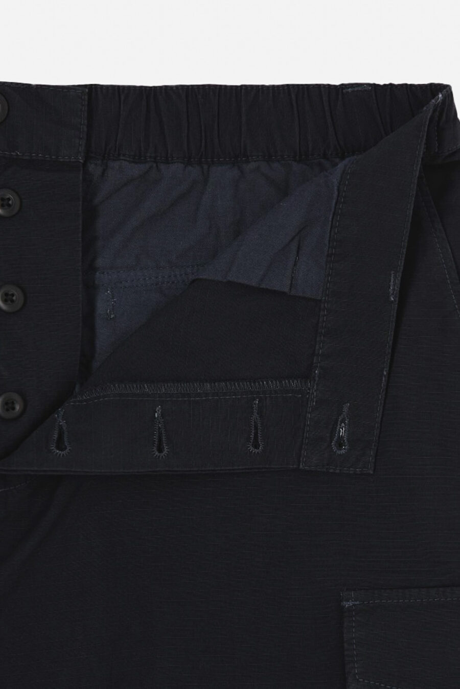SENTINEL RIPSTOP PANT - Image 4
