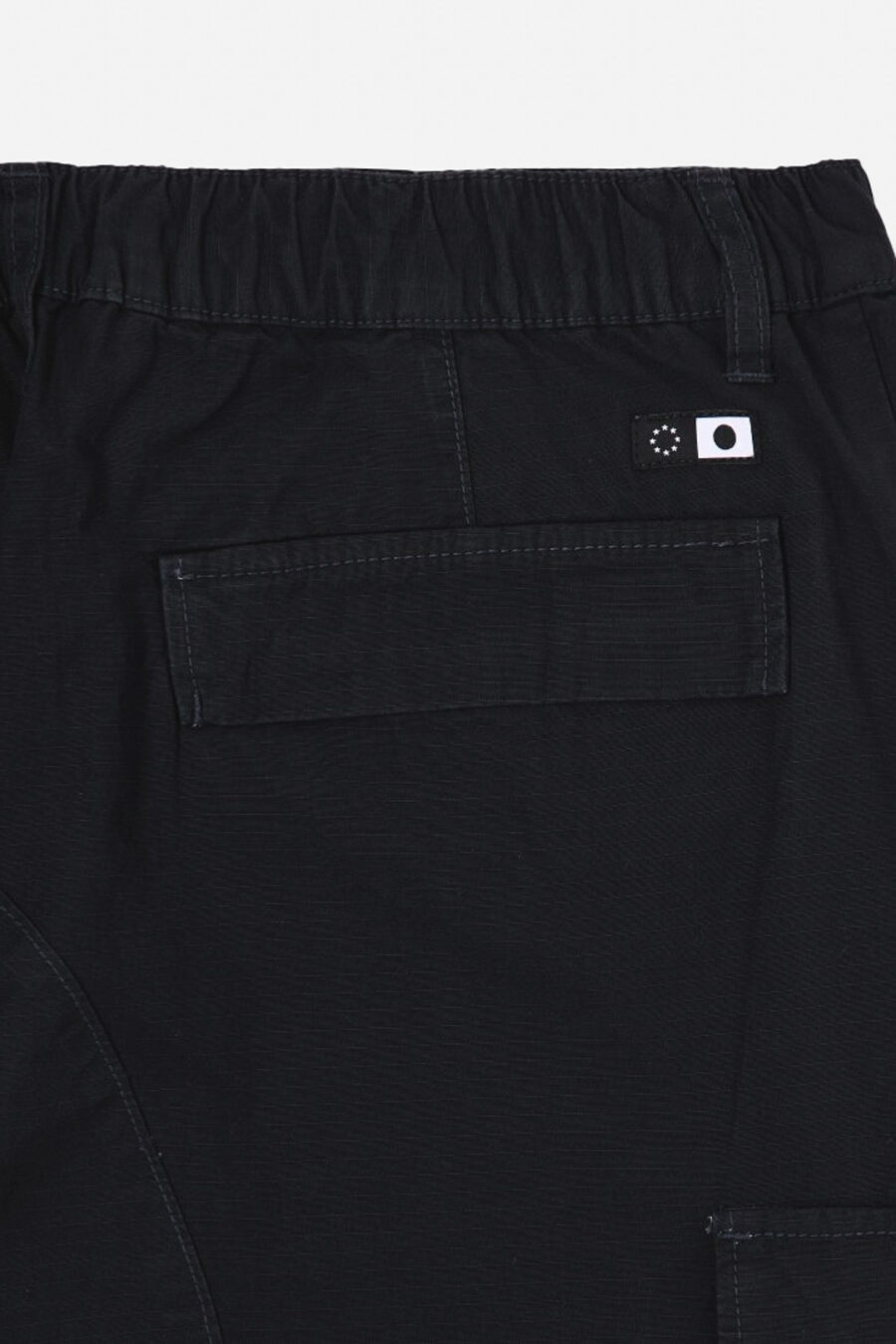 SENTINEL RIPSTOP PANT - Image 3
