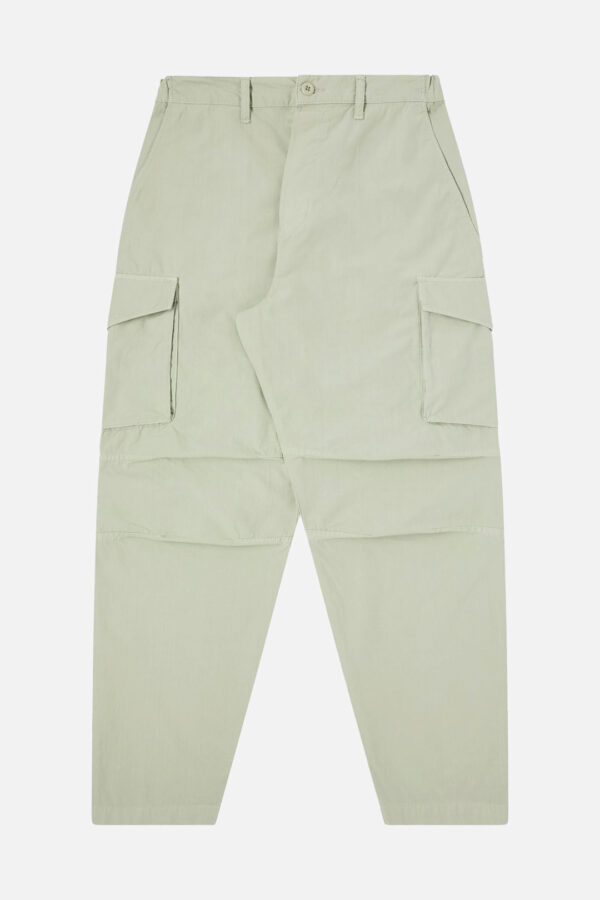 SENTINEL RIPSTOP PANT