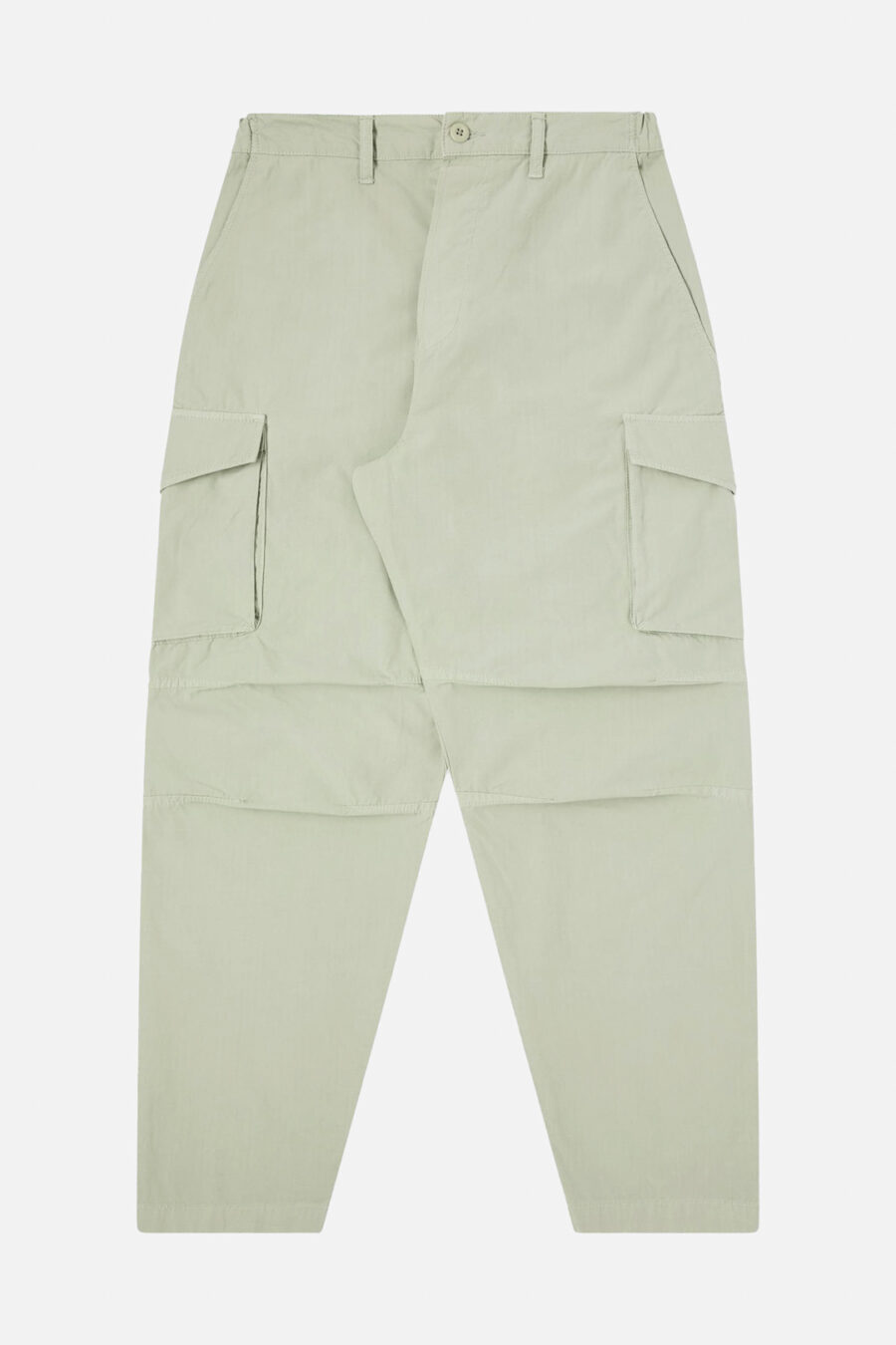 SENTINEL RIPSTOP PANT