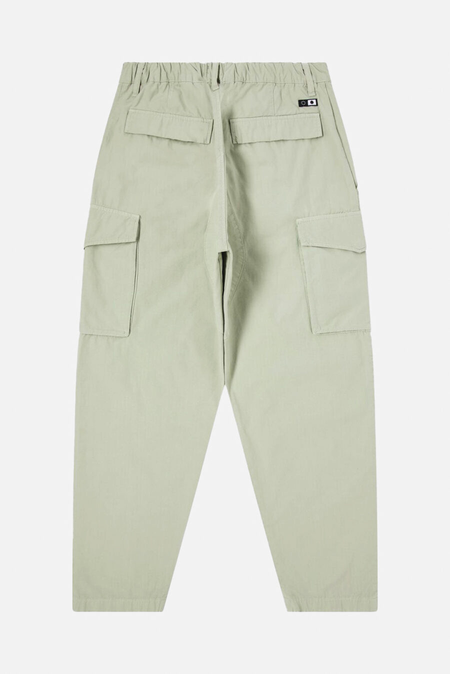 SENTINEL RIPSTOP PANT - Image 2