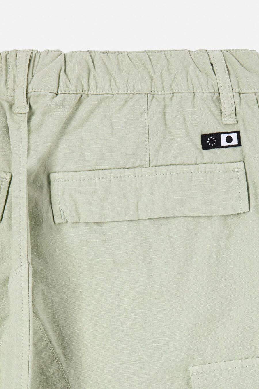 SENTINEL RIPSTOP PANT - Image 4