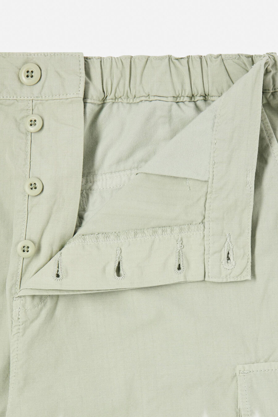 SENTINEL RIPSTOP PANT - Image 3