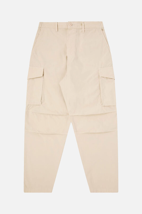 SENTINEL RIPSTOP PANT