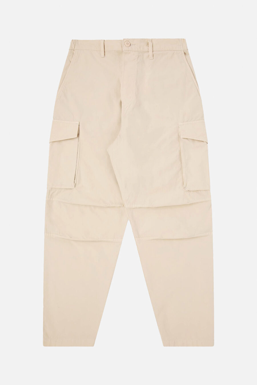 SENTINEL RIPSTOP PANT