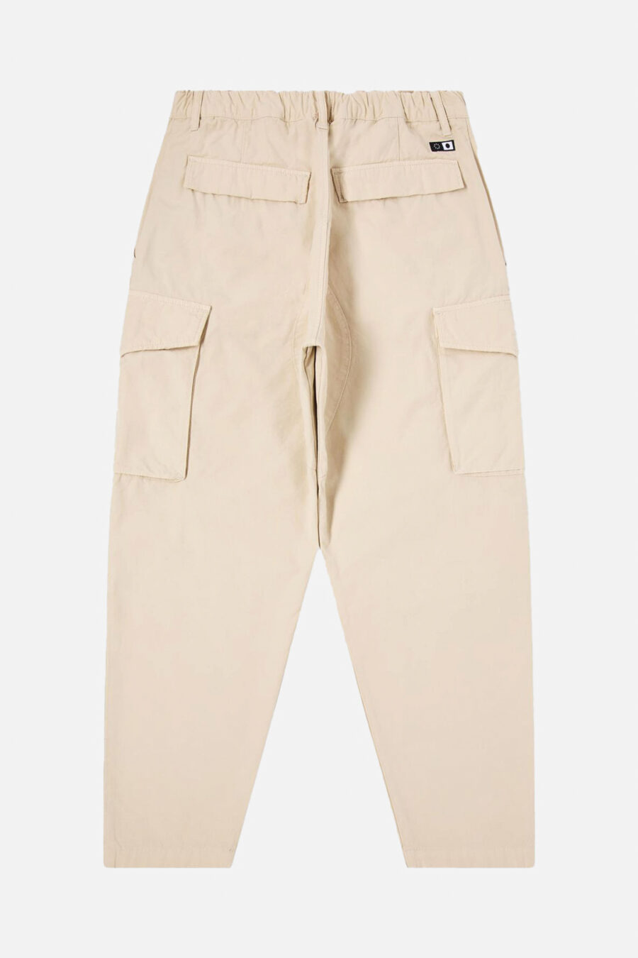 SENTINEL RIPSTOP PANT - Image 2
