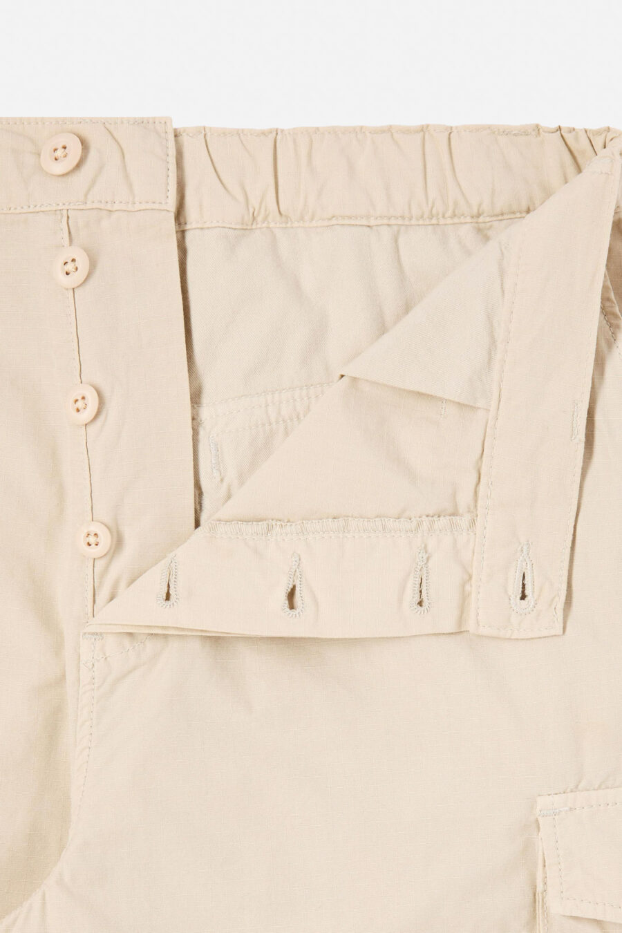 SENTINEL RIPSTOP PANT - Image 3