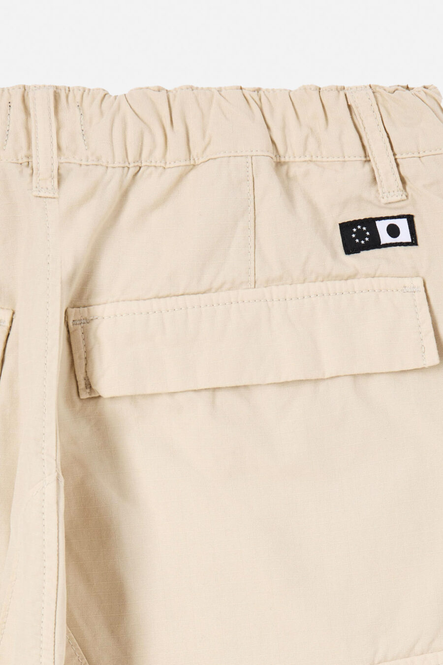 SENTINEL RIPSTOP PANT - Image 4