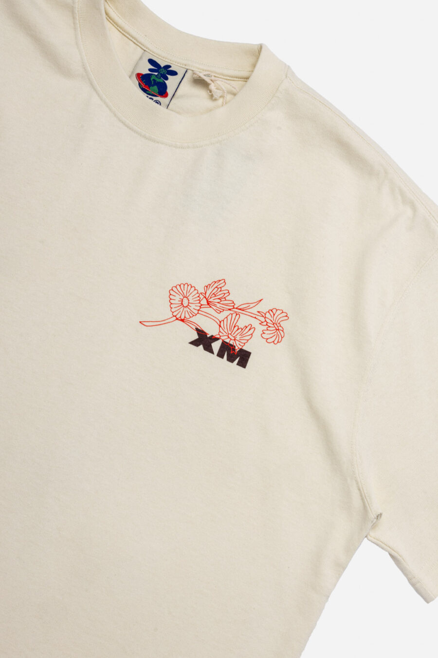 DUSTY - Image 4