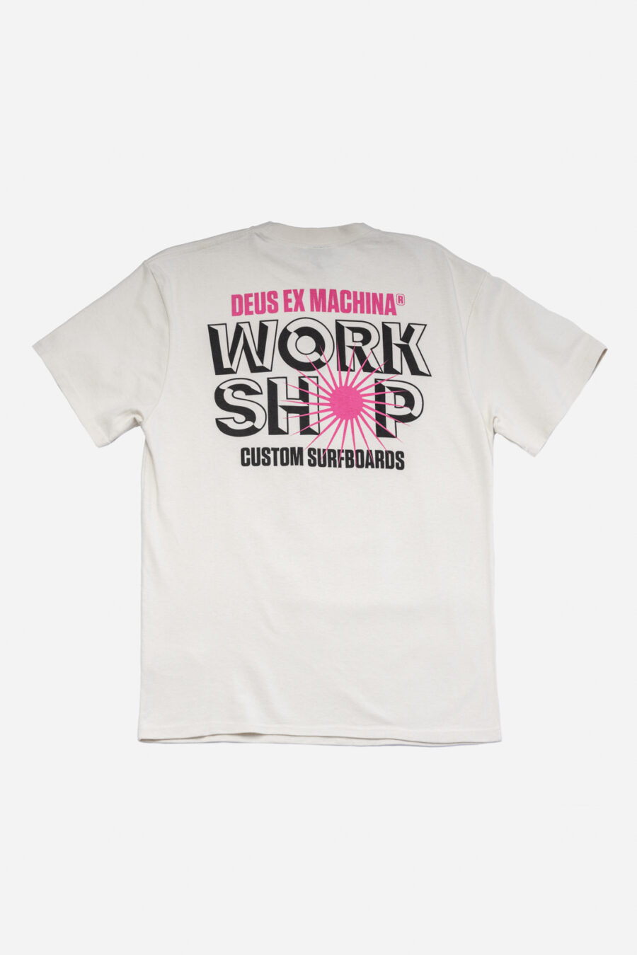 SURF SHOP - Image 5