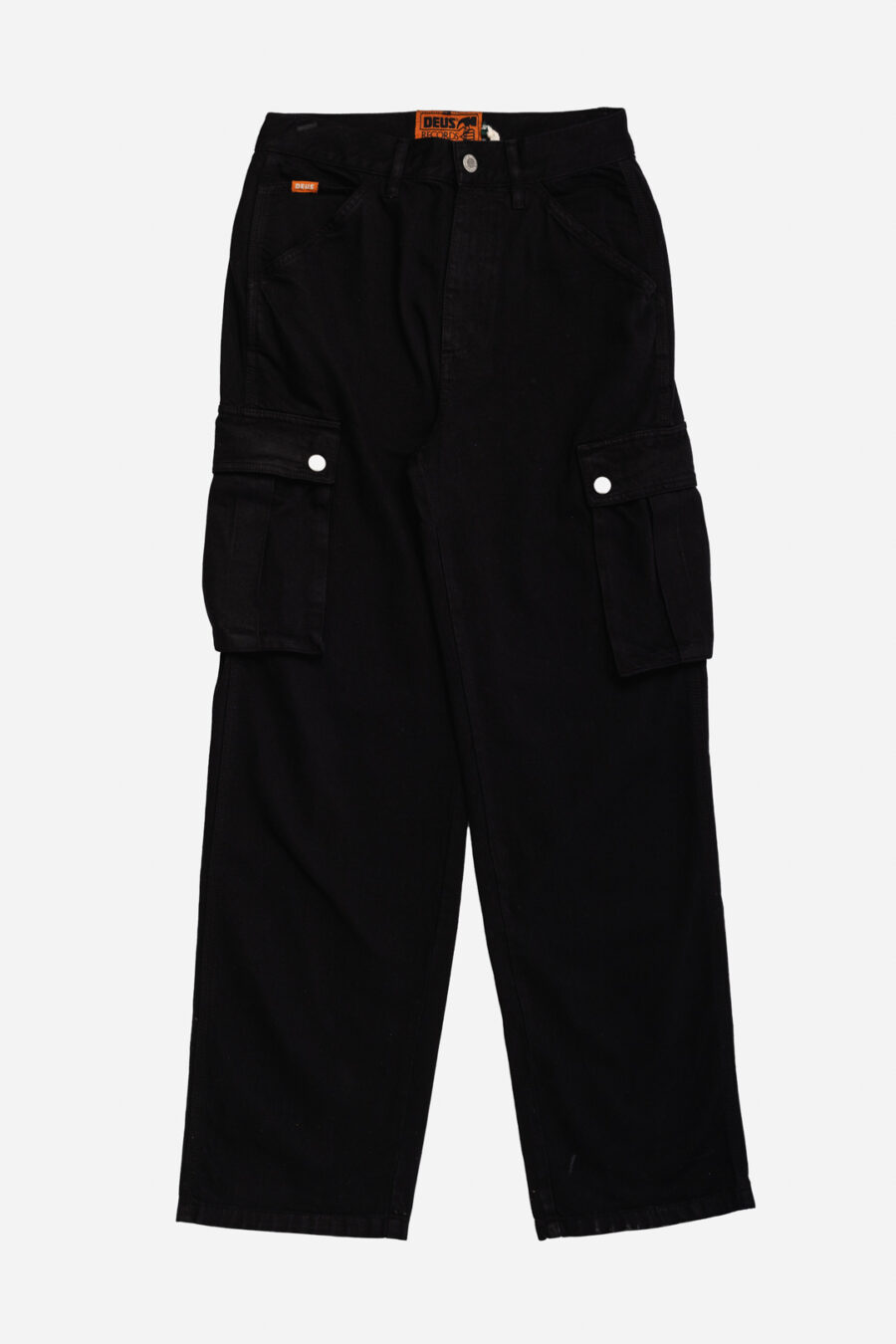 RECORDS CARGO PANT