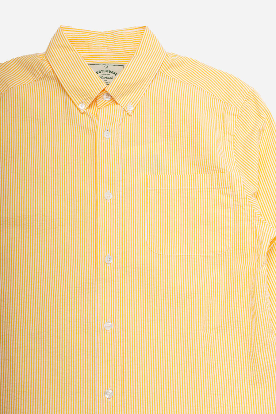 ATLANTICO STRIPE - Image 3