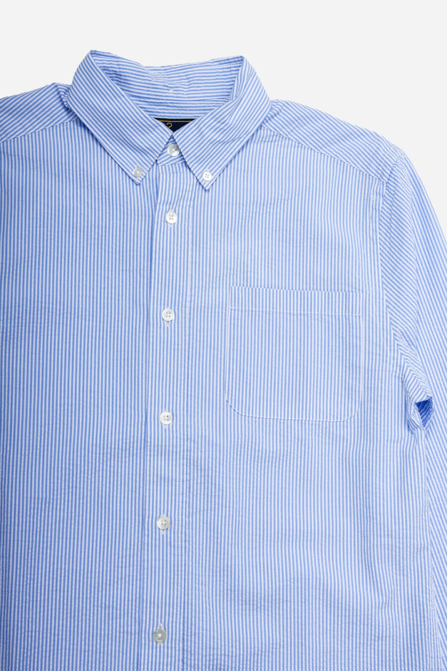ATLANTICO STRIPE - Image 3