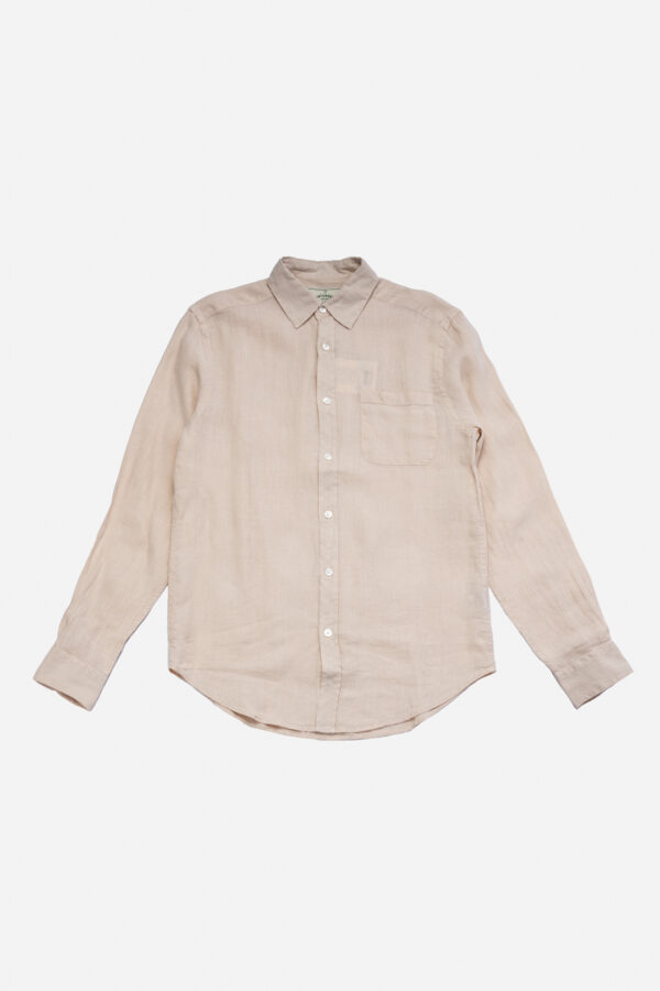 LINEN