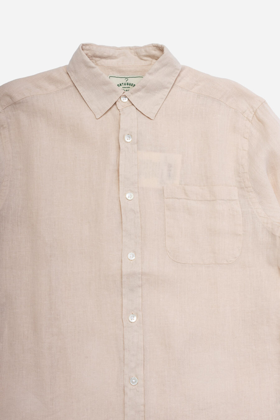 LINEN - Image 3