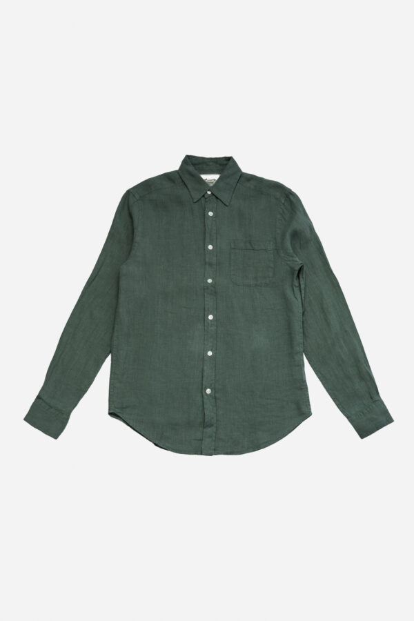 LINEN