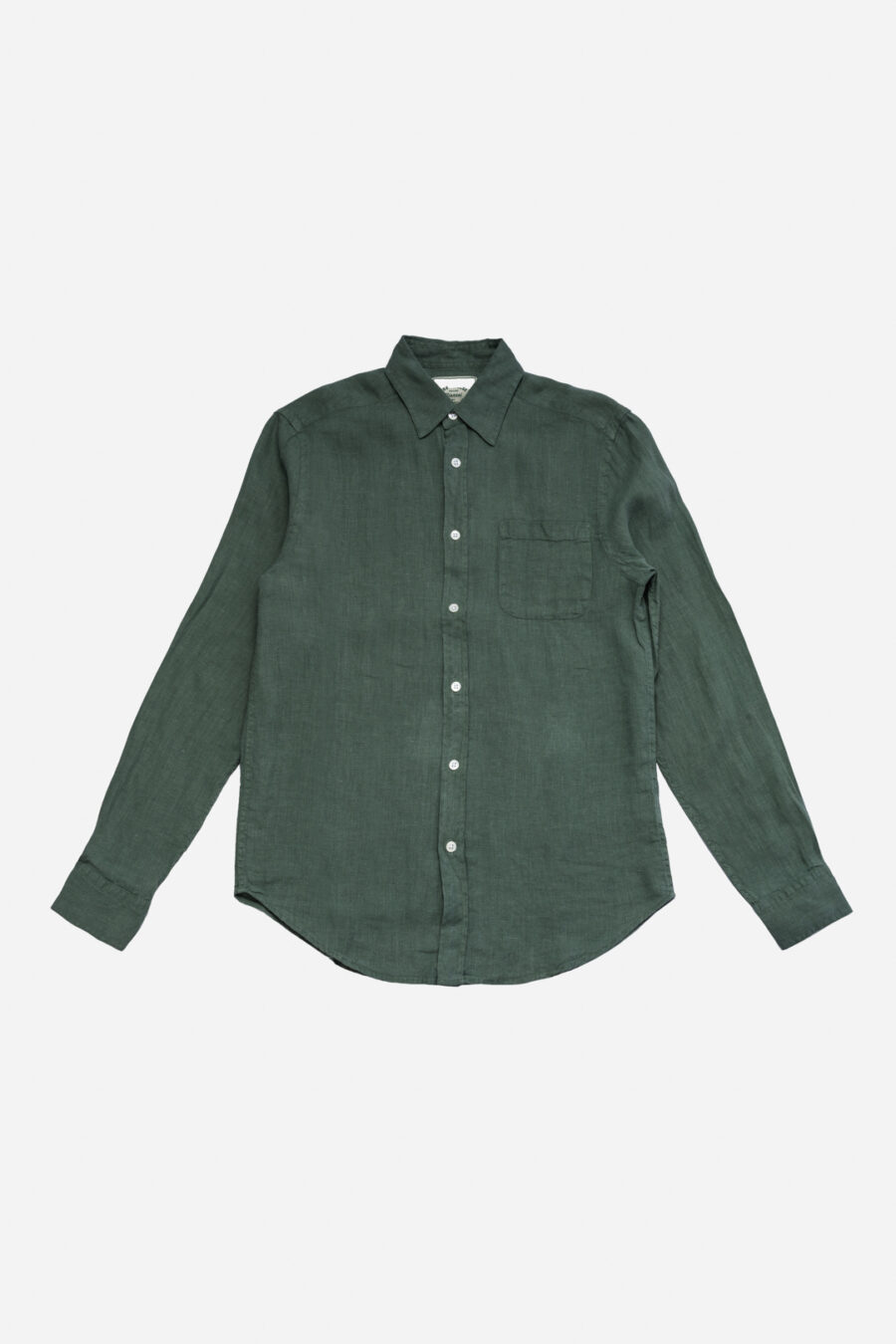 LINEN