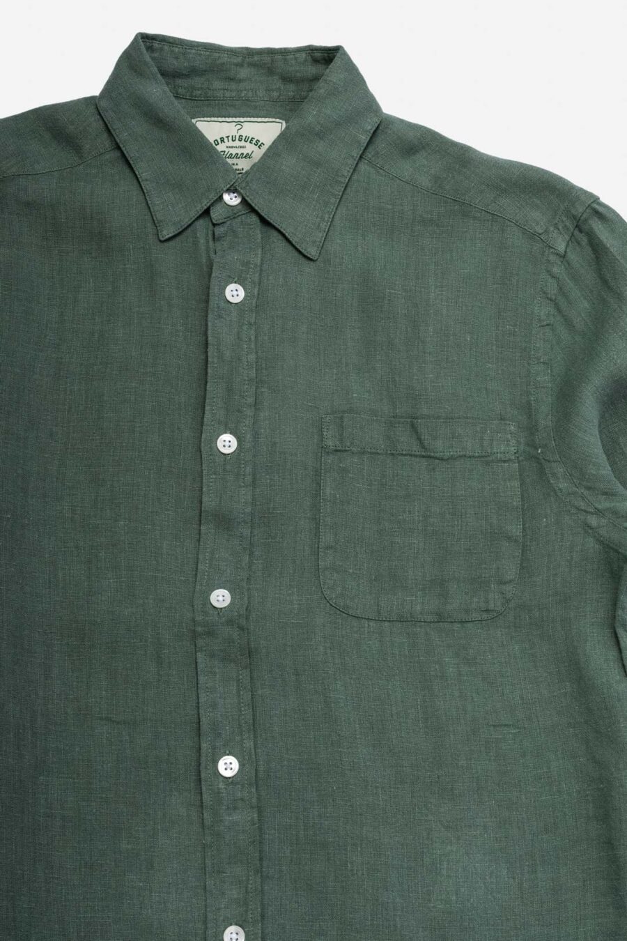 LINEN - Image 3